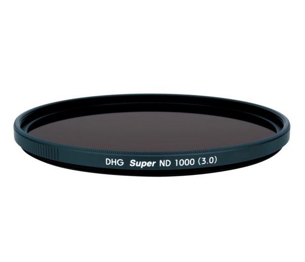 Marumi DHG Super ND1000 82mm - 1218082 - zdjęcie